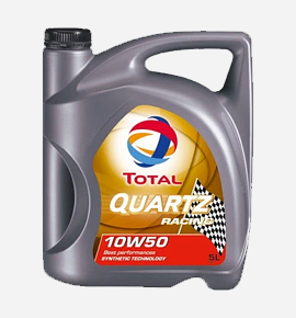 product01