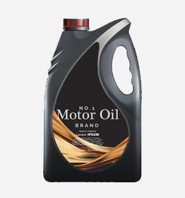 product04